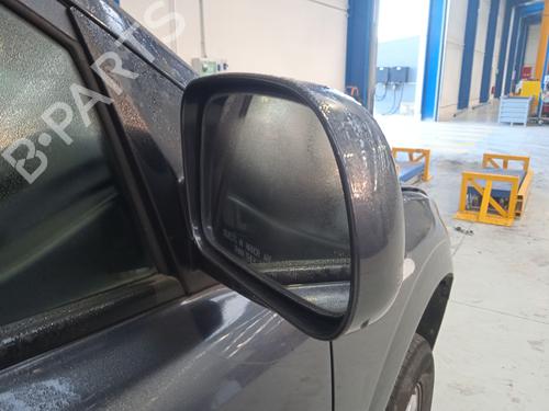 Front bumper SSANGYONG ACTYON I 200 Xdi 4WD | BP37421839C7 - Image 17