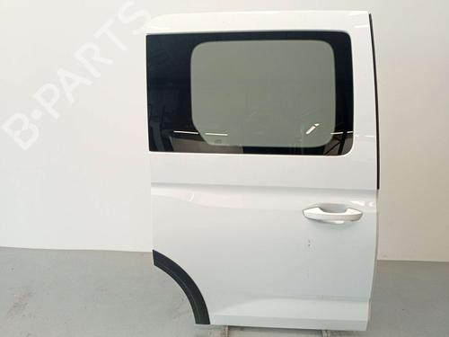 Porta scorrevole destra Porta scorrevole destra 39510147 39510147