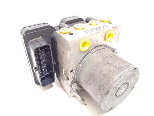 Used ABS pump ABS pump SKODA FABIA III (NJ3) [2014-2021] 13685860 13685860