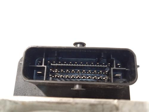 ABS pump MAZDA CX-5 (KF) | BP27808148M43