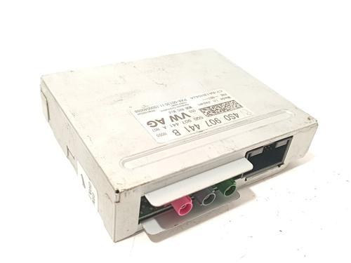 Elektronisk modul AUDI R8 (4S3, 4SP) 5.2 FSI Plus quattro (610 hp) 31063355