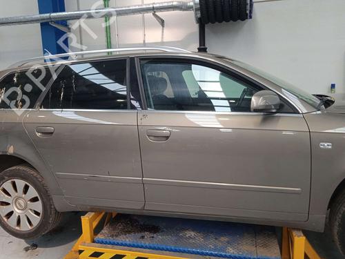 Alternator AUDI A4 B7 Avant (8ED) 2.0 | BP39958247M7 - Image 12