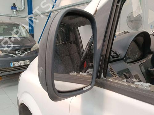 Electronic module MERCEDES-BENZ VITO / MIXTO Van (W639) 111 CDI (639.601, 639.603) | BP38331925M83 - Image 11
