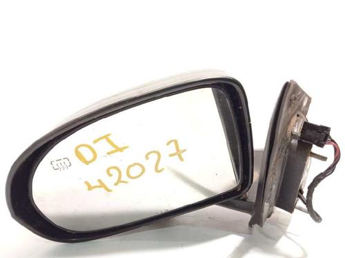 left-mirror-dodge-caliber-20-crd-5074209ab-2006-10779110 main image