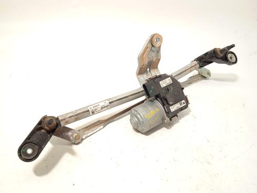 Essuie-glace moteur avant SEAT LEON (KL1, KLG) 1.0 TSI (110 hp) 29604495