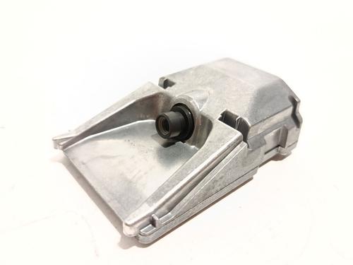 Used Electronic module Electronic module PEUGEOT RIFTER 1.5 BlueHDi 130 (130 hp) 33959282 33959282