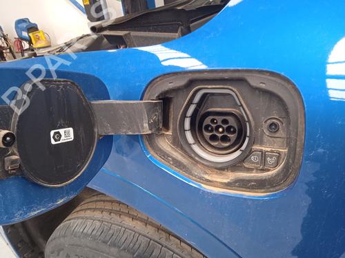Electronic module FORD KUGA III (DFK) 2.5 Duratec Plug-in-Hybrid | BP34472301M83  - Image 19
