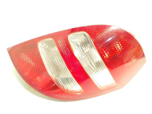 Right taillight MERCEDES-BENZ A-CLASS (W169) A 170 (169.032, 169.332) | BP25593432C35 