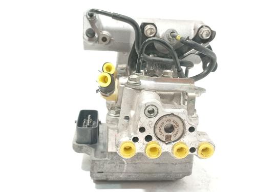 ABS pump LEXUS NX (_Z1_) 300h (AYZ10_) | BP31313585M43 - Image 2