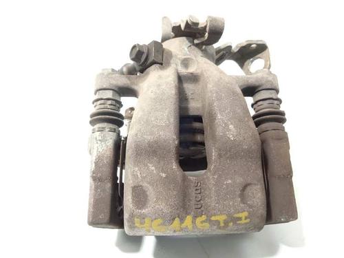 Left rear brake caliper OPEL MERIVA B MPV (S10) 1.7 CDTI (75) | BP11562694M107 