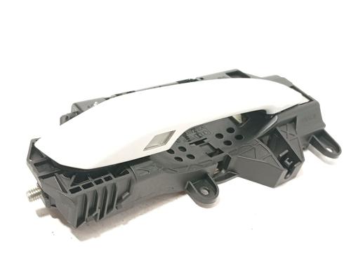 rear-right-exterior-door-handle-audi-a5-sportback-f5a-f5f-2016-31933470 main image