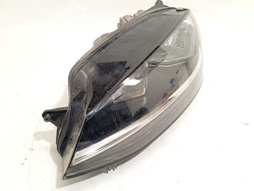Left headlight VW GOLF VII Variant (BA5, BV5) 1.0 TSI | BP37403275C28 - Image 3