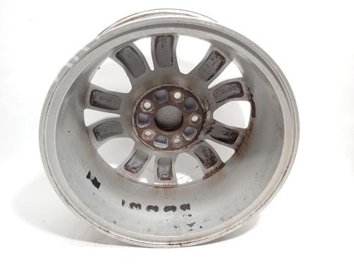 Rim HONDA CR-V II (RD_) 2.2 CTDi (RD9) | BP19287074C45 