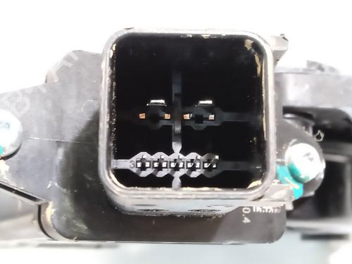 Front left window mechanism MG MG ZS SUV (AZS1) 1.5 VTi | BP24170868C22 - Image 4