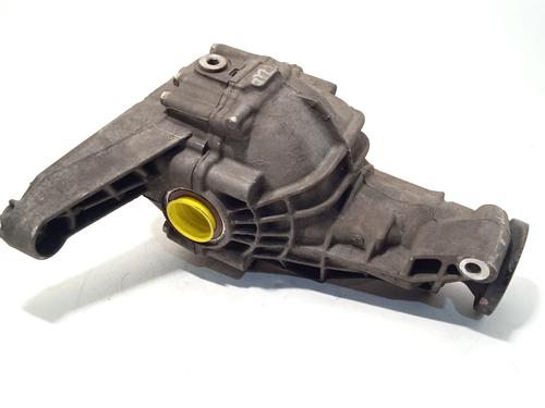 front-differential-mercedes-benz-m-class-w163-1998-1999-2000-2001-2002-2003-2004-2005-26120817 main image