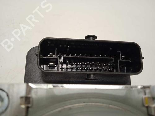 ABS pump HYUNDAI KONA (OS, OSE, OSI) 1.0 T-GDi | BP8332290M43 
