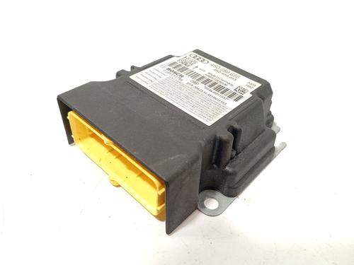 Kollisonspute sett AUDI R8 (4S3, 4SP) 5.2 FSI Plus quattro | BP31046114C86 