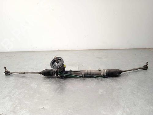 Used Steering rack PEUGEOT 5008 (0U_, 0E_) [2009-2017]  16213777