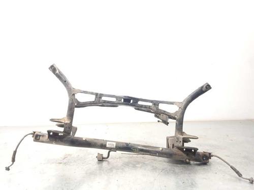 BP9963444M2 main image