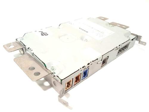 Electronic module INFINITI Q30 | BP8327693M83 - Image 2
