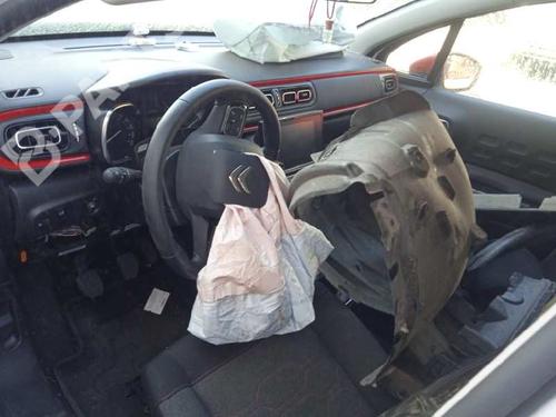 Engine CITROËN C3 / C3 ORIGIN III (SX) 1.2 PureTech 82 | BP10699297M1  - Image 17