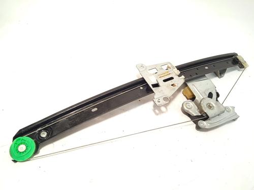 Rear right window mechanism VOLVO XC90 I (275) D5 AWD | BP22992147C25 