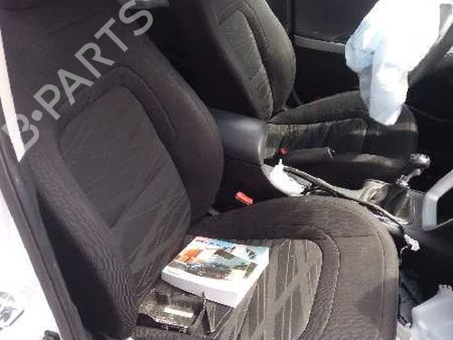 Starter KIA CEE'D Sportswagon (JD) | BP6466734M8