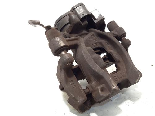 Left rear brake caliper BMW 2 Active Tourer (F45) | BP27623666M107