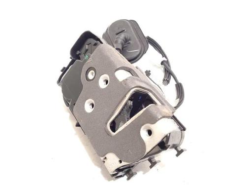 rear-left-lock-ford-kuga-iii-dfk-15-ecoboost-jx7aa26413df-2519936-2019-15831965 main image