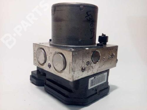 ABS pump KIA RIO III (UB)  | BP8900592M43 