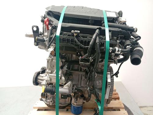 Motor KIA CEED (CD) 1.5 T-GDI Eco-Dynamics+ | BP39688335M1 - Image 2