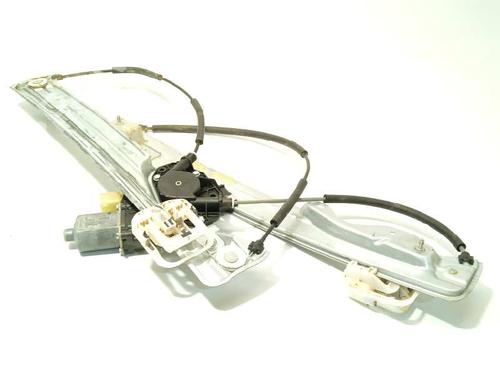 Used Front right window mechanism Front right window mechanism 8213651 8213651