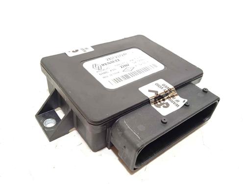 Used Electronic module Electronic module 17558769 17558769