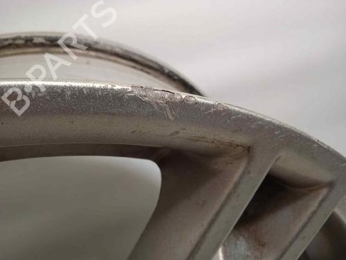 Rim LAND ROVER RANGE ROVER EVOQUE (L538)  | BP16537558C45