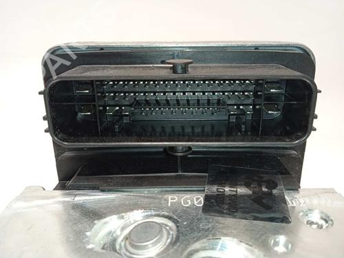 ABS pump MERCEDES-BENZ GLC Coupe (C253) 300 de 4-matic (253.311) | BP17616438M43 