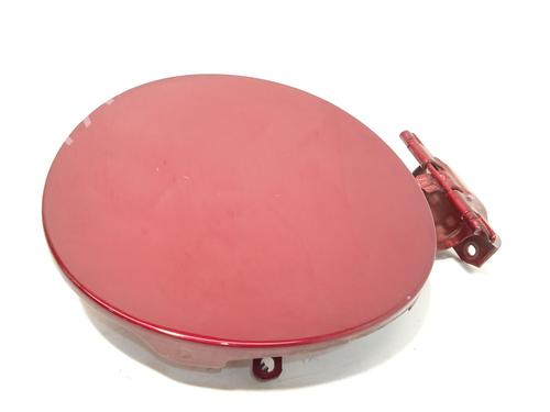 fuel-flap-mazda-cx-3-dk-2015-25888616 main image