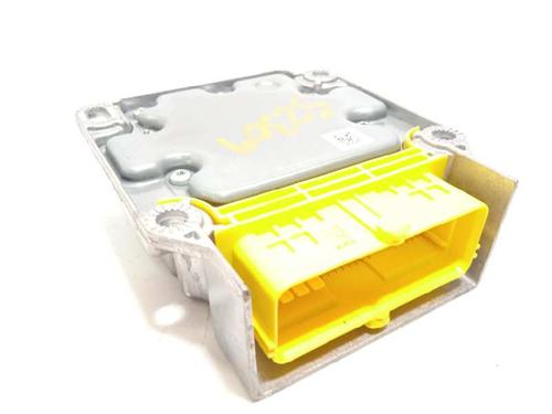 Airbag Kit PORSCHE MACAN (95B)  | BP16087571C86 