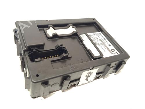 electronic-module-nissan-note-e12-12-284b13vu0a-2012-18459338 main image
