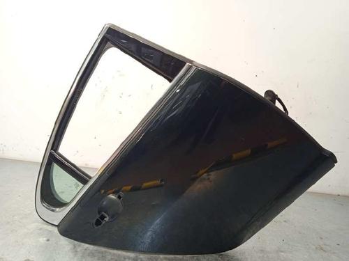 Right rear door JAGUAR XF I (X250) 3.0 D C2Z2015 | 8X23F24630AB