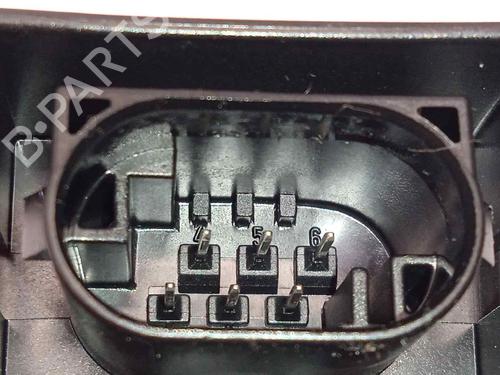 ESP ECU FIAT 500 (312_) 1.2 (312AXA1A) | BP16430155M58