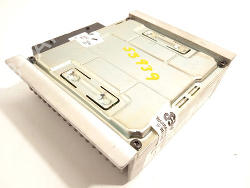 Electronic module FORD S-MAX (WA6) | BP19265448M83