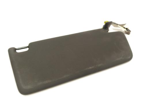 Left sun visor VW T-ROC (A11, D11) 1.5 TSI | BP35954083I1 - Image 3