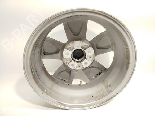 Rim MINI MINI (F55) One D | BP33466122C45 - Image 6