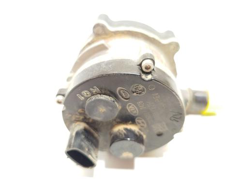 Other KIA NIRO I (DE) 1.6 GDI Hybrid | BP24739166O1