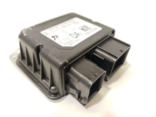 Used ECU airbags ECU airbags 39552605 39552605