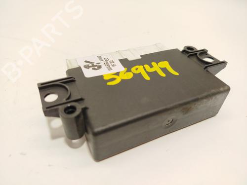 Electronic module AUDI A1 Sportback (GBA) 25 TFSI | BP30096704M83