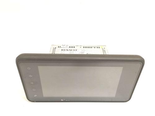 Radio DACIA SANDERO III 1.0 TCe 100 | BP39560614E6 - Image 3