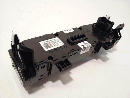 Climate control HYUNDAI TUCSON (NX4E, NX4A) 1.6 T-GDi | BP25137459I5 - Image 4