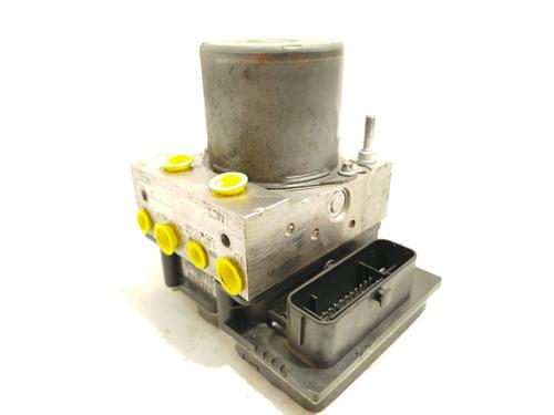 ABS pump CITROËN C4 II (NC_) 1.6 HDi 110 | BP25901580M43 - Image 2