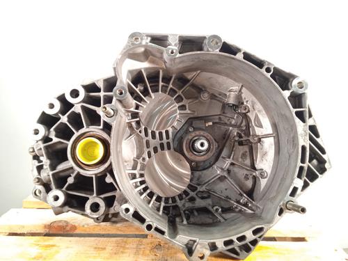 Used Gearbox OPEL INSIGNIA A (G09) 2.0 CDTI (68) (170 hp) 30059534